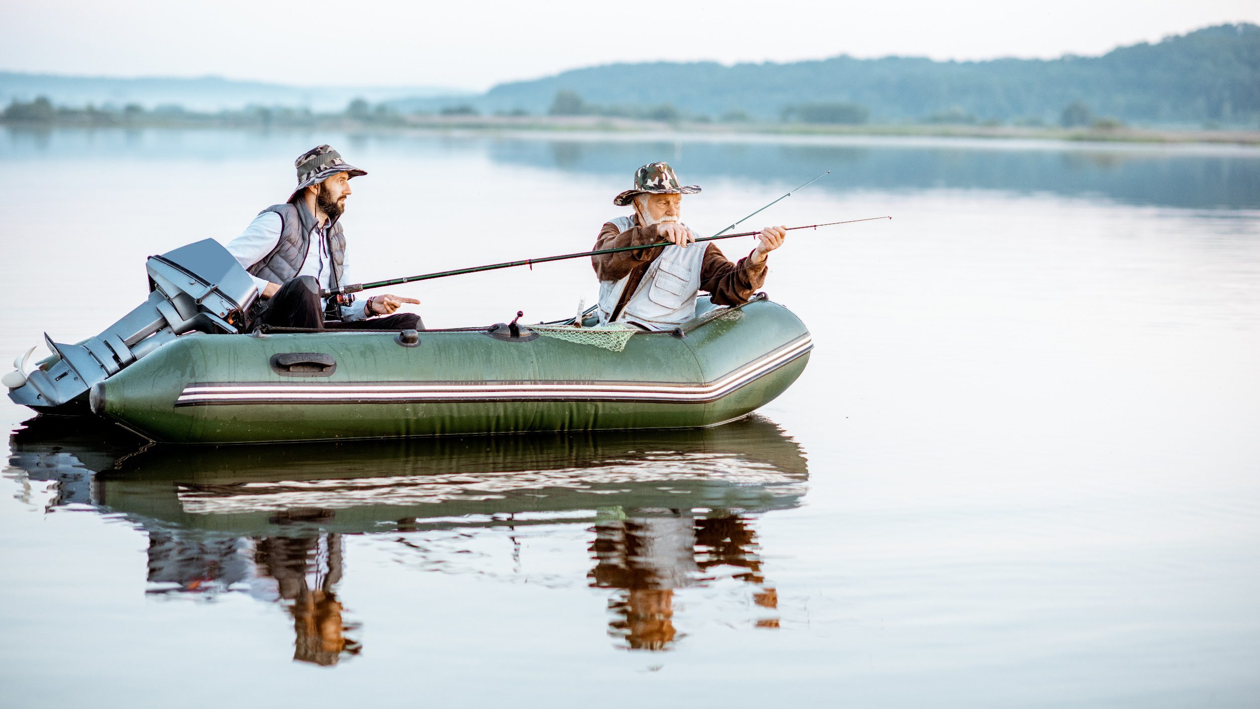 Lake Murray Fishing Tournament Guide Fishing Fount